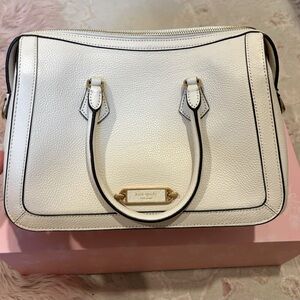 Kate Spade Hand Bag